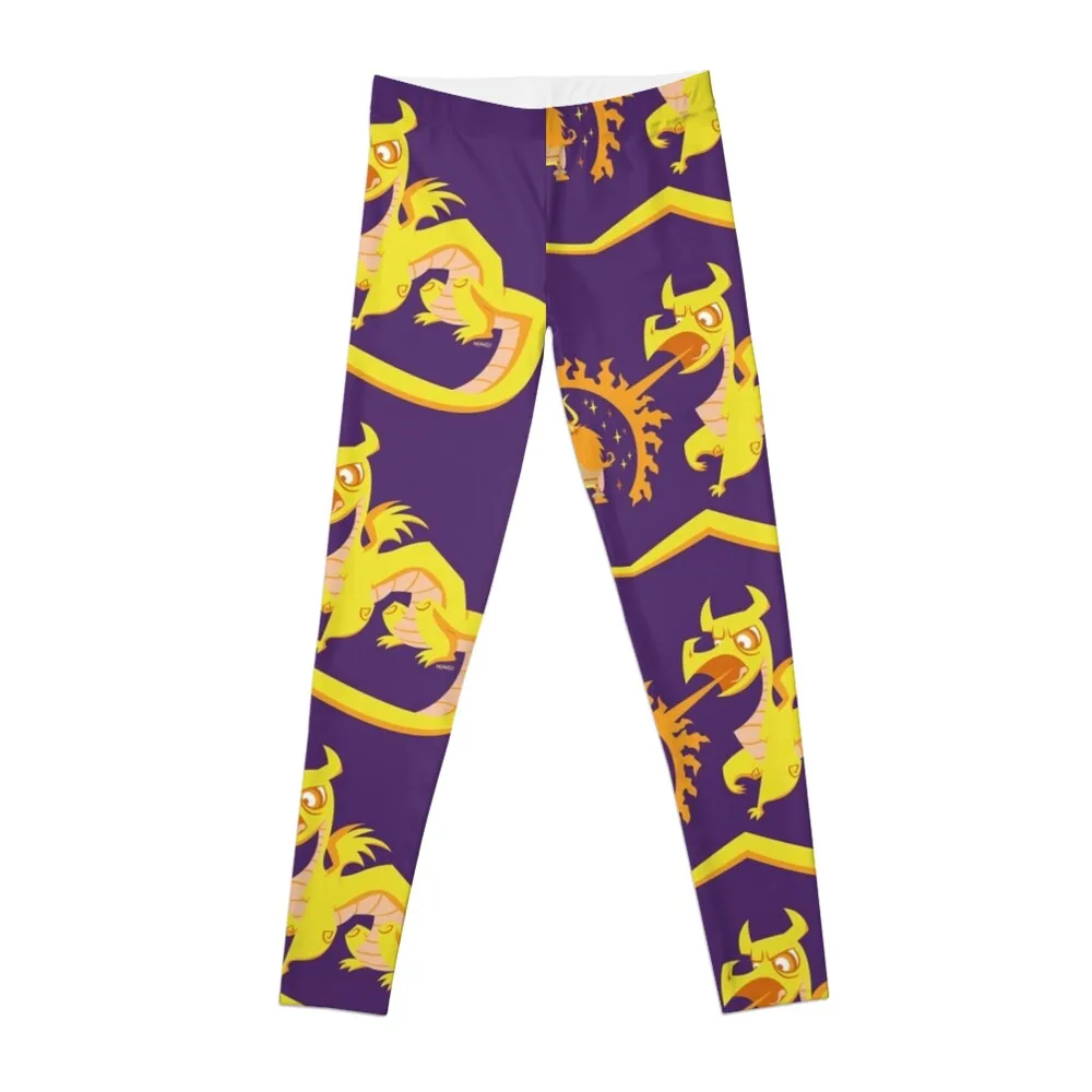 Beard Magic! Leggings Women's sports pants Women's pants trousers Womens Leggings
Beard Magic! Leggings Women's sports pants Women's pants trousers Womens Leggings