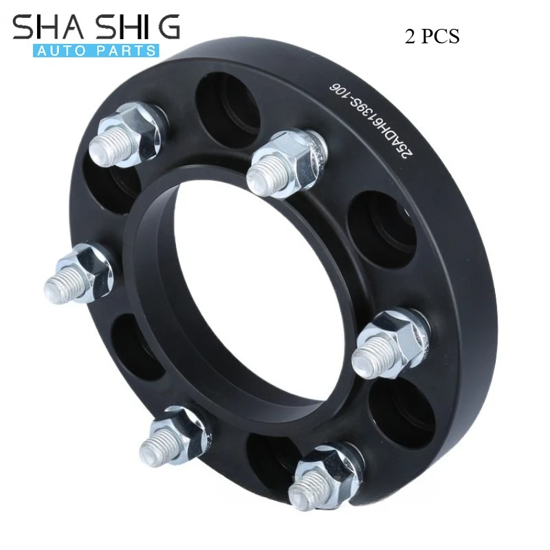 2 шт. подходят для Toyota 4500LC80 Hylux фланцевая втулка колеса расширенная прокладка
2 шт. подходят для Toyota 4500LC80 Hylux фланцевая втулка колеса расширенная прокладка