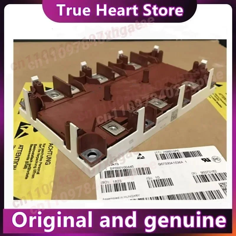SKIM401GD128D SKIM406GD066HD SKIM401GD126DM SKIM400GD126DM SKIM400GD128DV1 SKIM501GD128DM SKIM600GD126DLM Power Module
SKIM401GD128D SKIM406GD066HD SKIM401GD126DM SKIM400GD126DM SKIM400GD128DV1 SKIM501GD128DM SKIM600GD126DLM Power Module