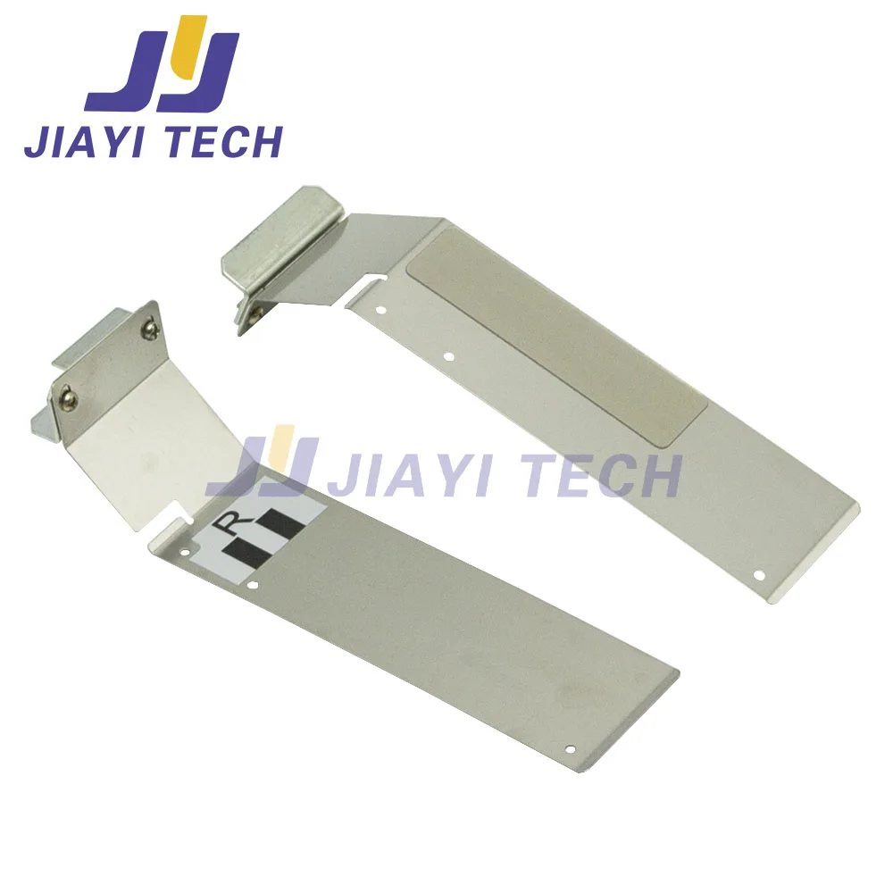 For Roland Printer Parts Media Clamp Paper Pressure Sheet For Roland RS-640 XF-640 Inkjet Printer Machine
For Roland Printer Parts Media Clamp Paper Pressure Sheet For Roland RS-640 XF-640 Inkjet Printer Machine