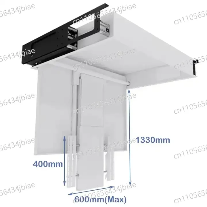 TV Lift TV Ceiling Mount Bracket Motorized Auto Folding Electric Remote Control Motorized Flip Down Ceiling TV Mount Drop Down
TV Lift TV Ceiling Mount Bracket Motorized Auto Folding Electric Remote Control Motorized Flip Down Ceiling TV Mount Drop Down