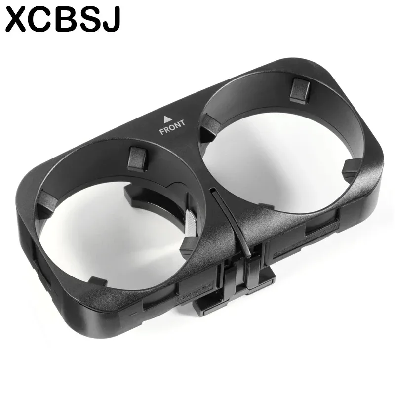 1 piece Cup Holder for Mercedes s Class W221 W216 S320 S350 S400 S500 2216801991 2005-2012
1 piece Cup Holder for Mercedes s Class W221 W216 S320 S350 S400 S500 2216801991 2005-2012