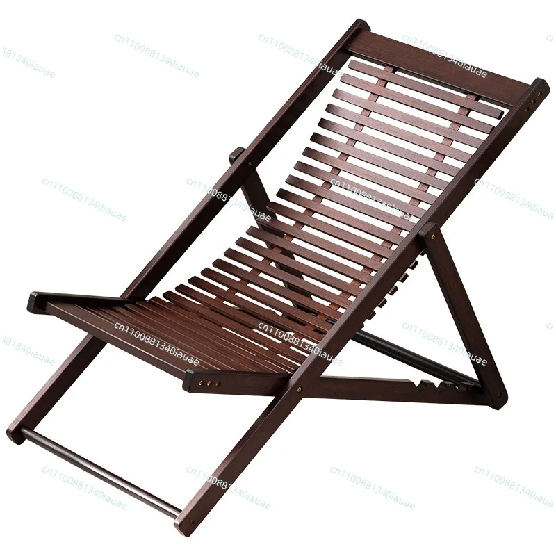 Lazy Folding Chair Office Lunch Break Recliner Can Sit and Recline Home Dormitory Folding Rocking Chair
Lazy Folding Chair Office Lunch Break Recliner Can Sit and Recline Home Dormitory Folding Rocking Chair