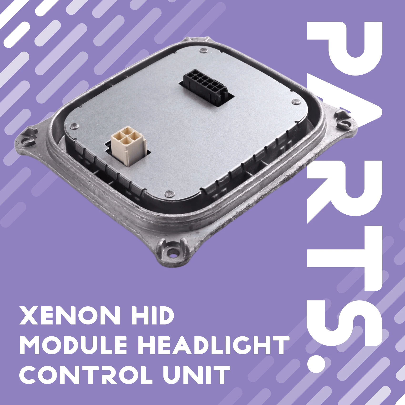 Classy-A2219000404 Xenon HID Module Headlight Control Unit For S CL Class W221 C216 Headlight LED Ballast
Classy-A2219000404 Xenon HID Module Headlight Control Unit For S CL Class W221 C216 Headlight LED Ballast