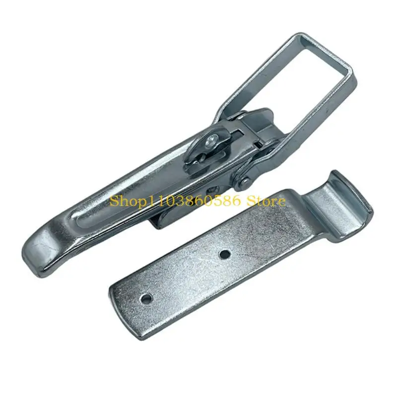 242A Trailer Gate Latches Trailers Accessories Replacement Heavy Duty Door Handle
242A Trailer Gate Latches Trailers Accessories Replacement Heavy Duty Door Handle
