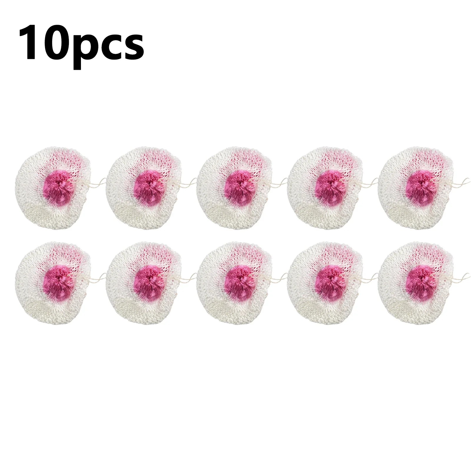 10Pcs Kerosene Lantern Lights Mantles Mesh Gauze Oil Gas Lamp Mantle Mesh Outdoor Camping Lamp Pressure Lamp Mantles Spare Tools
10Pcs Kerosene Lantern Lights Mantles Mesh Gauze Oil Gas Lamp Mantle Mesh Outdoor Camping Lamp Pressure Lamp Mantles Spare Tools
