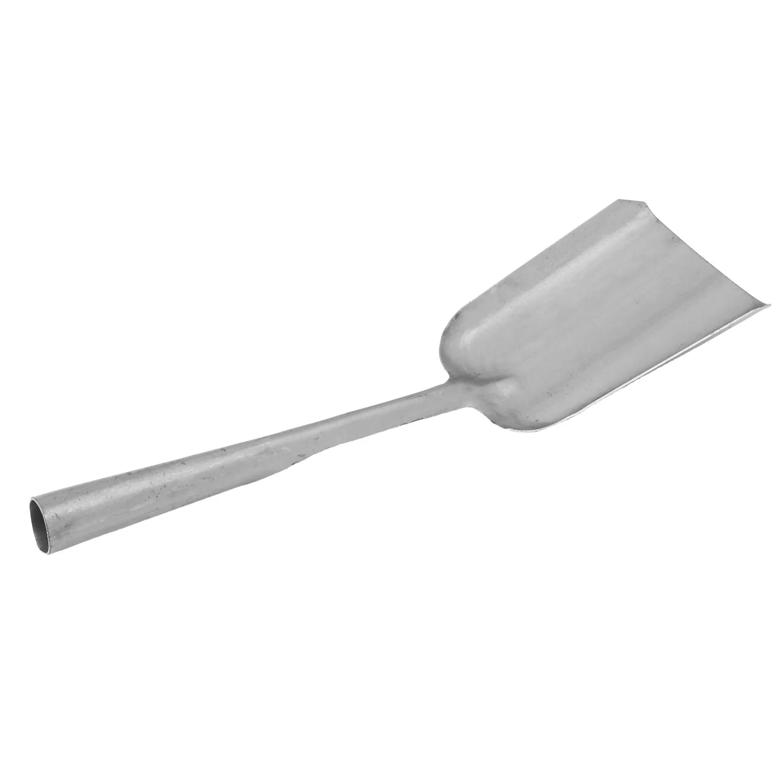 Fireplace Shovel Heavy Duty Iron Replacement Head For Coal Ash Cleaning High Temp Resistant Mini Dust Pan Garden Hand Tool Bbq
Fireplace Shovel Heavy Duty Iron Replacement Head For Coal Ash Cleaning High Temp Resistant Mini Dust Pan Garden Hand Tool Bbq