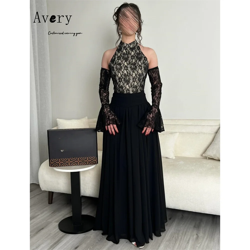 Элегантное вечернее/свадебное платье Avery Custom Lace A-line с круглым вырезом и открытыми плечами, класса люкс, 2026 года, для женщин
Элегантное вечернее/свадебное платье Avery Custom Lace A-line с круглым вырезом и открытыми плечами, класса люкс, 2026 года, для женщин