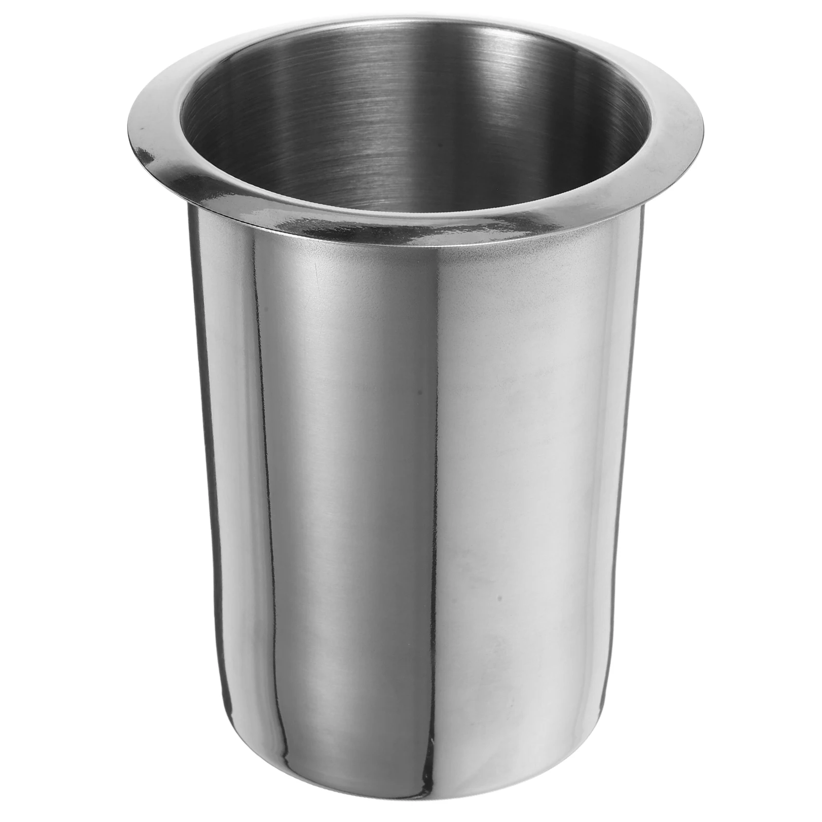 Chopstick Holder Kitchenware Silverware Storage Box Utensil Drainer ABS Spatula Rack Countertop Organizer
Chopstick Holder Kitchenware Silverware Storage Box Utensil Drainer ABS Spatula Rack Countertop Organizer