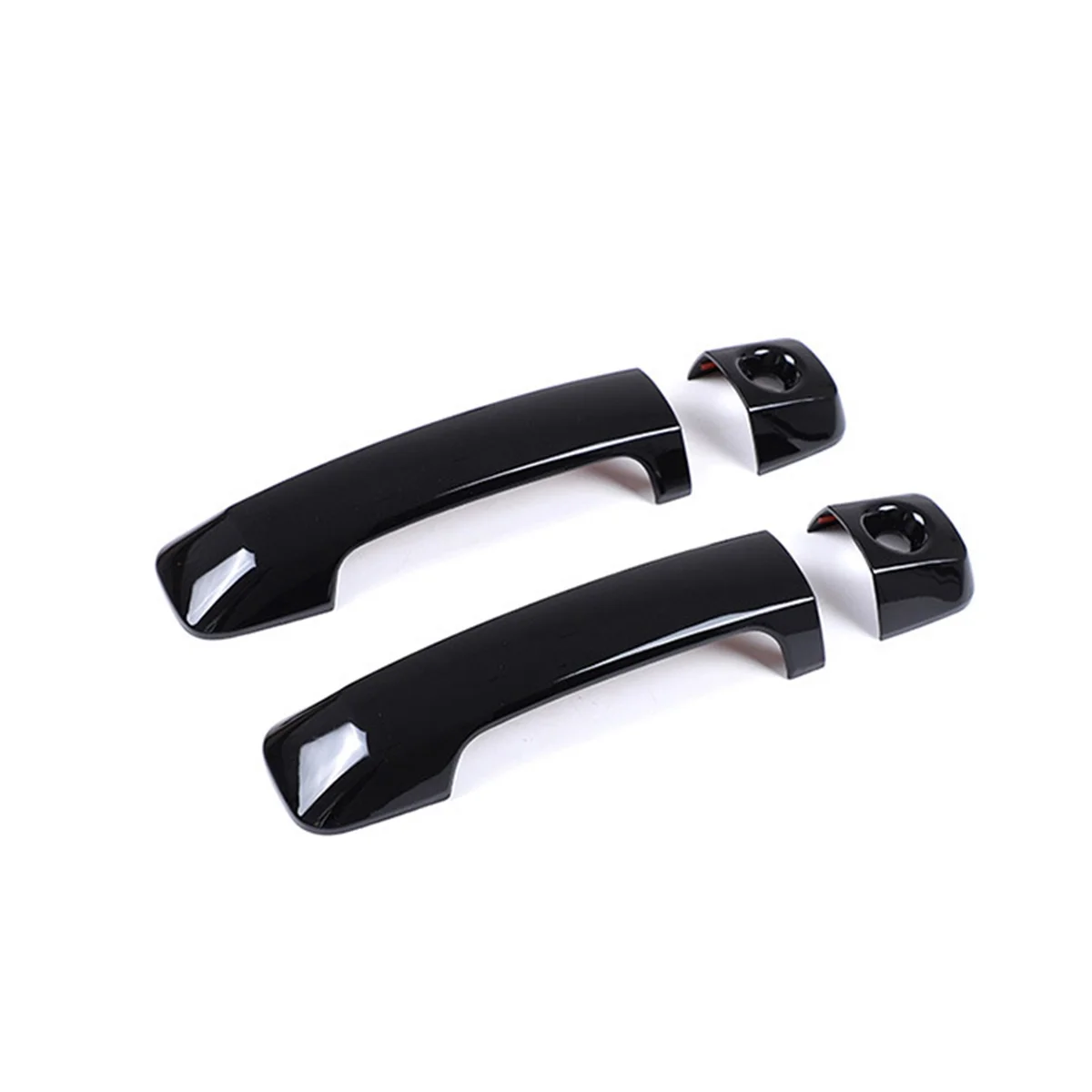 2 шт., задняя крышка для 2007-2021 CRUISER
2 шт., задняя крышка для 2007-2021 CRUISER