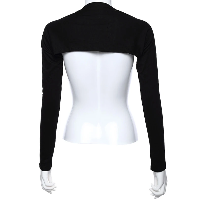 Muslim Arm Sleeves For Women Polyester Cotton Raglan Sleeves Soft Ladies Top Elegant Cardigan Soft Arm Cover Islamic Clothing
Muslim Arm Sleeves For Women Polyester Cotton Raglan Sleeves Soft Ladies Top Elegant Cardigan Soft Arm Cover Islamic Clothing