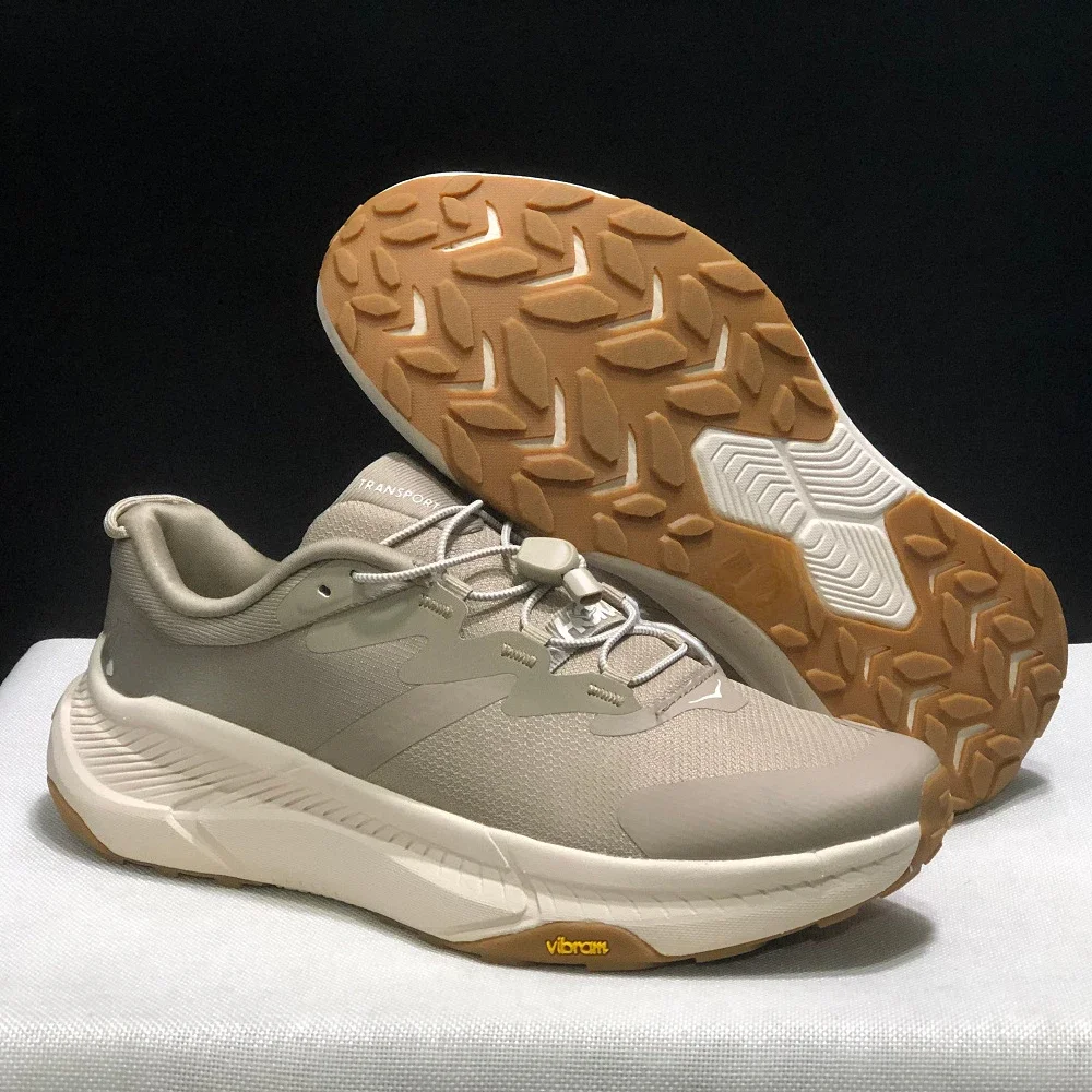 2026 Women's Simple Solid Color Sneakers Soft Sole Comfortable Walking Transport- Shoes
2026 Women's Simple Solid Color Sneakers Soft Sole Comfortable Walking Transport- Shoes
