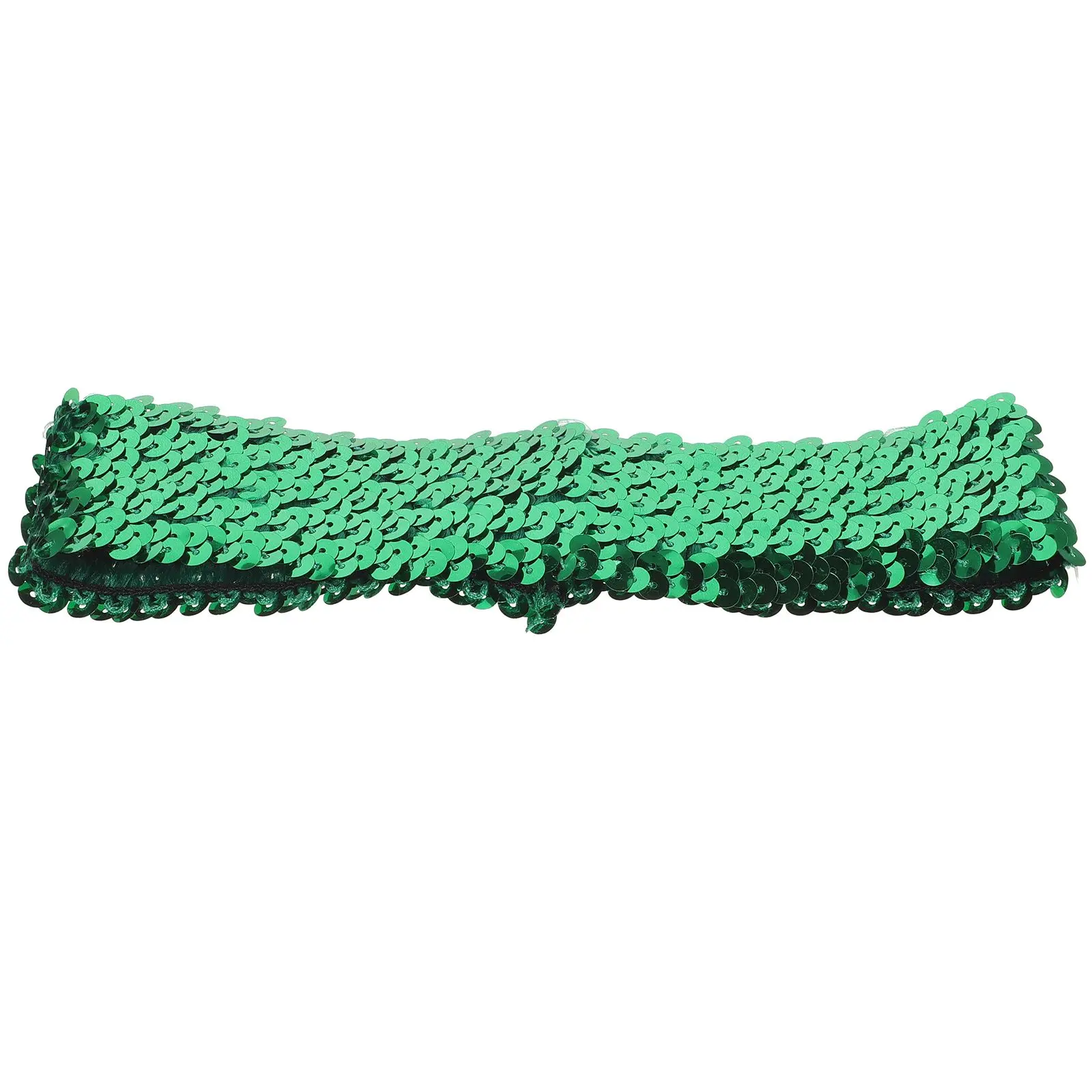 Sequin Headband for Women Elastic Hairband Sports Bright Colors Fashion Accessories Sparkly Fitness Bands Glitter
Sequin Headband for Women Elastic Hairband Sports Bright Colors Fashion Accessories Sparkly Fitness Bands Glitter