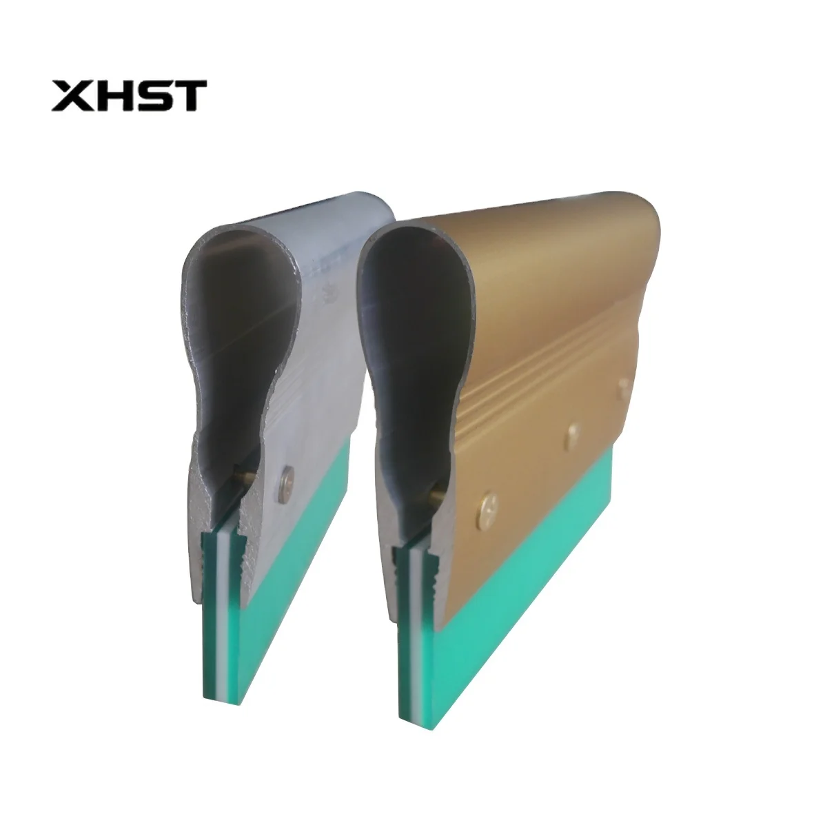 Высококачественный алюминиевый скребок-резак 65A для трафаретной печати
Высококачественный алюминиевый скребок-резак 65A для трафаретной печати