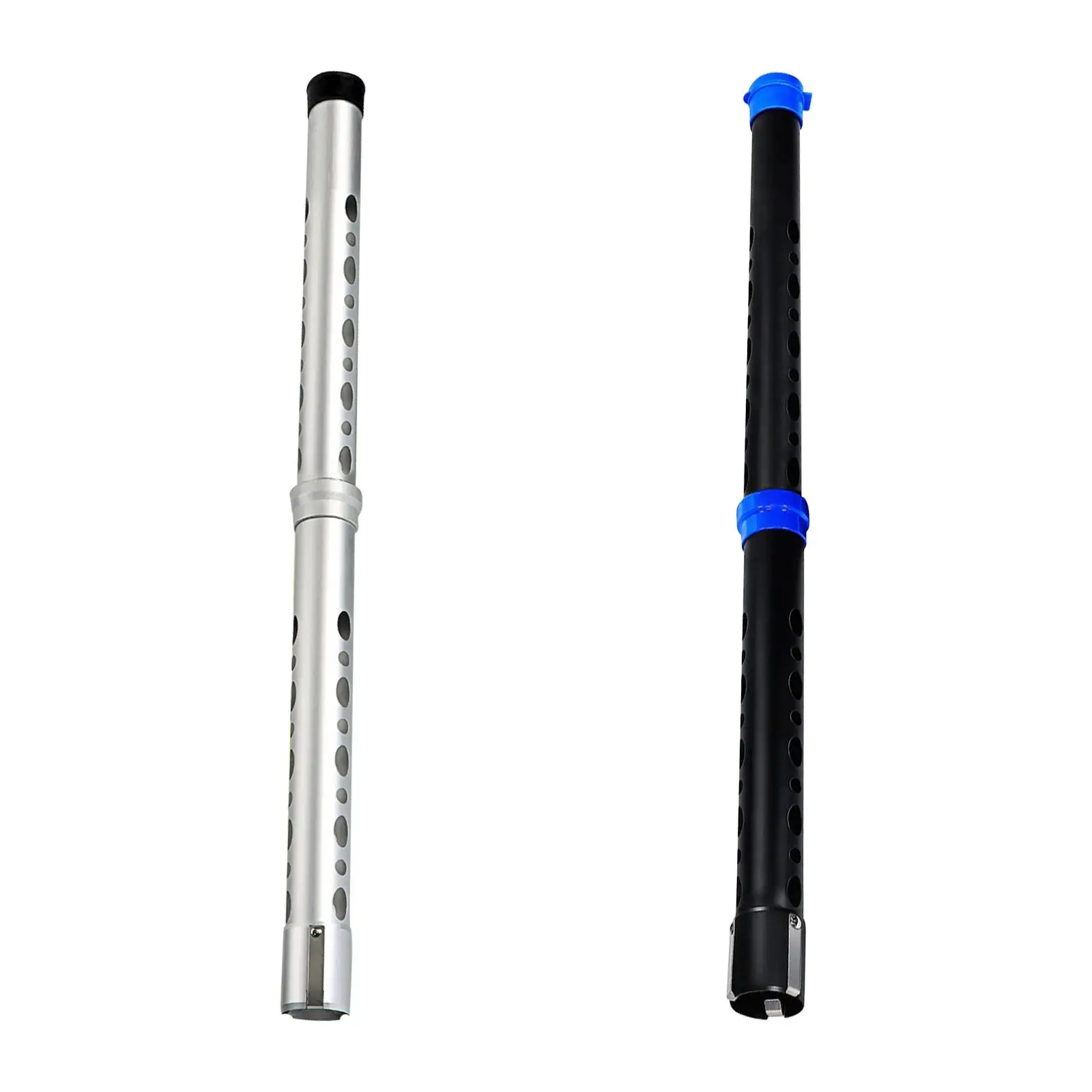 Golf Ball Retriever Collector Sturdy,Large Capacity,Golf Ball Picker,Pick up Tool for Practice Training Outdoor Gift for Men
Golf Ball Retriever Collector Sturdy,Large Capacity,Golf Ball Picker,Pick up Tool for Practice Training Outdoor Gift for Men