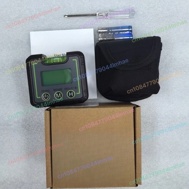 Car fourwheel positioning electronic level steering wheel alignment instrument steering wheel centering and straightening device
Car fourwheel positioning electronic level steering wheel alignment instrument steering wheel centering and straightening device