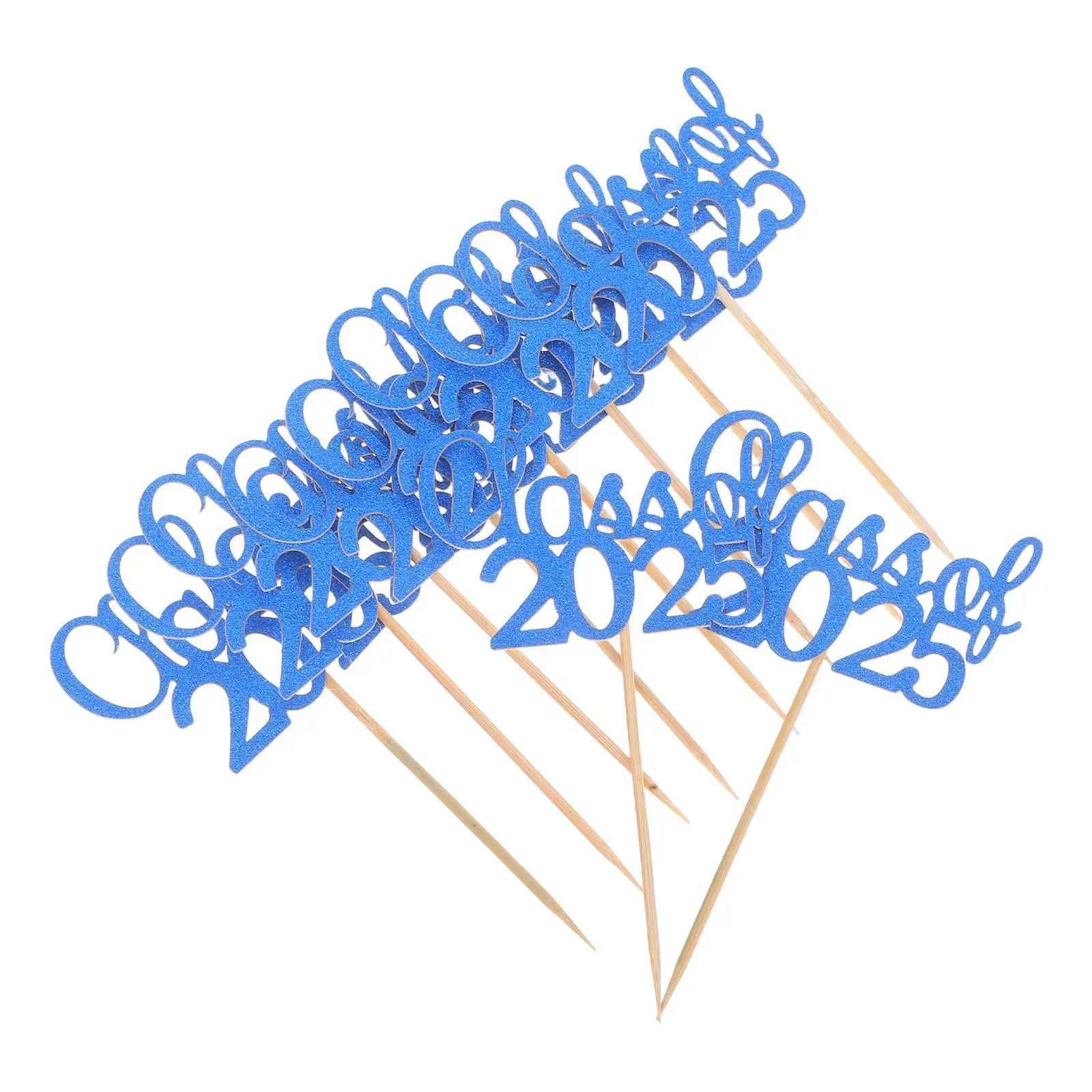 10 Pcs Insert Graduation Topper Durable Materials Celebrate Graduation Themed Decorations Season Party Supplies Decorations
10 Pcs Insert Graduation Topper Durable Materials Celebrate Graduation Themed Decorations Season Party Supplies Decorations