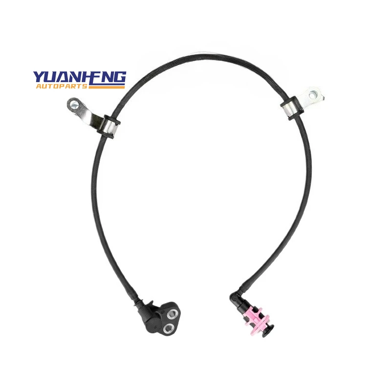 17528-KVG-A31 17528-KVG-A32 Motorcycle fuel system parts fuel pipe for AIR BLADE 110I
17528-KVG-A31 17528-KVG-A32 Motorcycle fuel system parts fuel pipe for AIR BLADE 110I