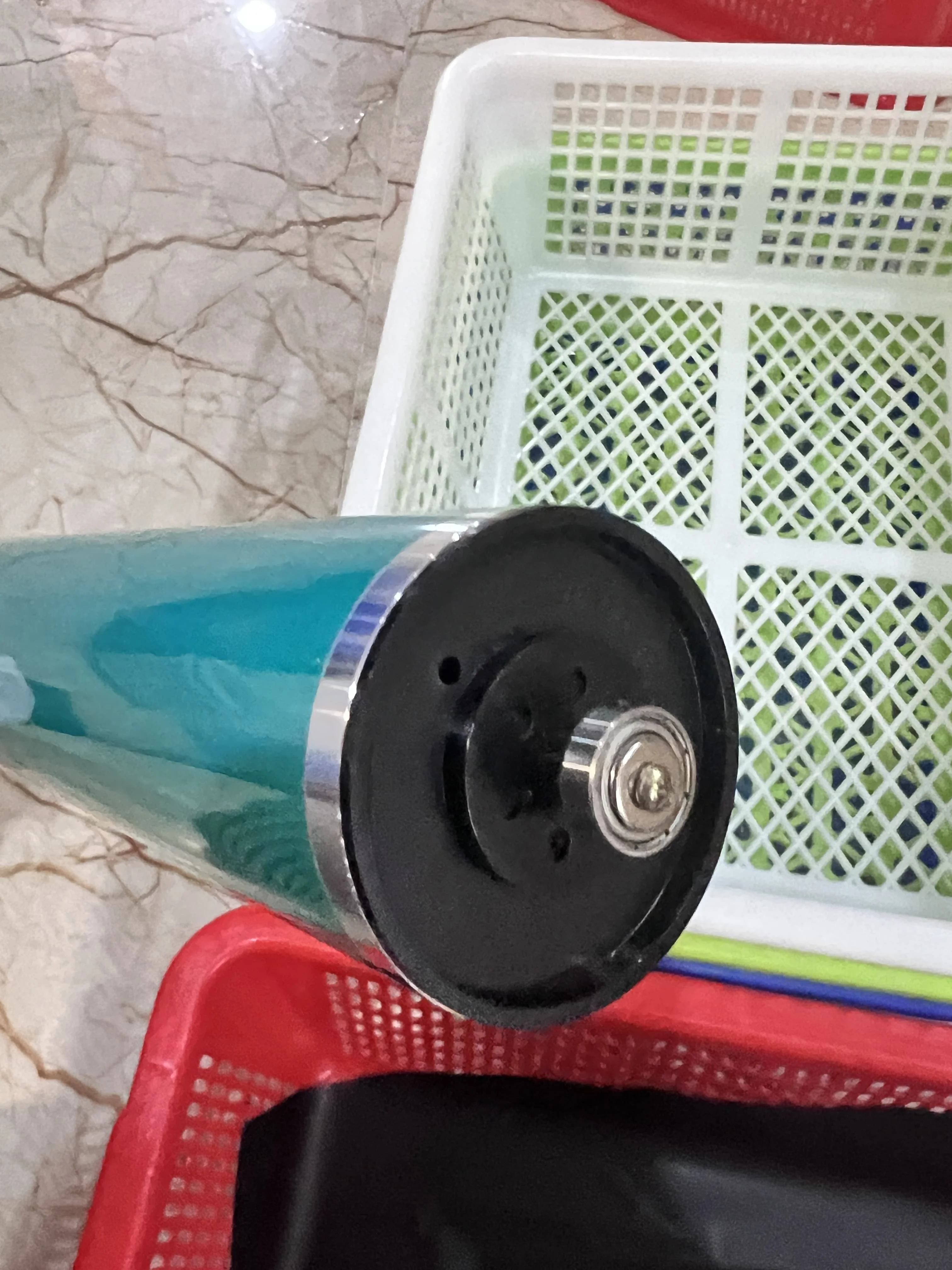 OEM-длительный оптический барабан для Ricoh Aficio Mp4000 Mp4001 Mp4002 Mp5000 Mp5001 Mp5002 D009-9510
OEM-длительный оптический барабан для Ricoh Aficio Mp4000 Mp4001 Mp4002 Mp5000 Mp5001 Mp5002 D009-9510