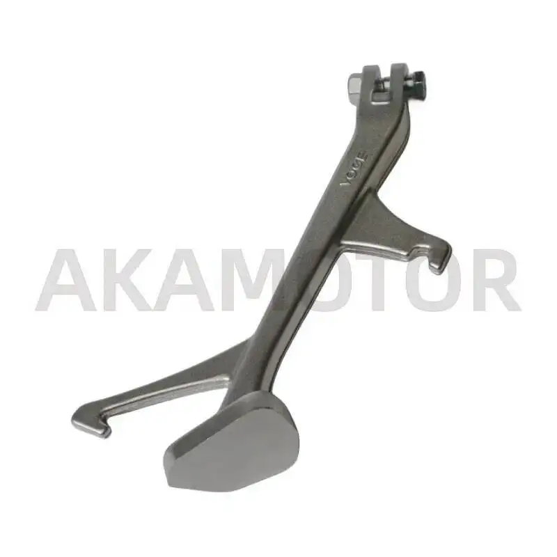 Side Stand Kickstand Part For Loncin Voge Q250 Lx250-19
Side Stand Kickstand Part For Loncin Voge Q250 Lx250-19