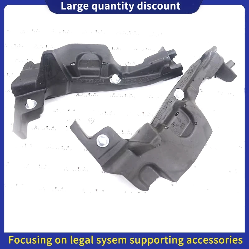 9807356480 9807356380 For Peugeot 2008 Brand New Genuine Engine Compartment Protection Foam Trim Frill Seal Hood Gasket
9807356480 9807356380 For Peugeot 2008 Brand New Genuine Engine Compartment Protection Foam Trim Frill Seal Hood Gasket