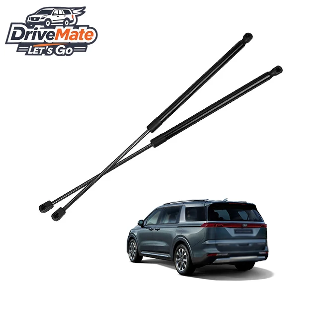 Suitable for 21-22 Models Kia Jiahua Modified Hood Hydraulic Rod Automatic Strut Shock Absorber Gas Spring
Suitable for 21-22 Models Kia Jiahua Modified Hood Hydraulic Rod Automatic Strut Shock Absorber Gas Spring