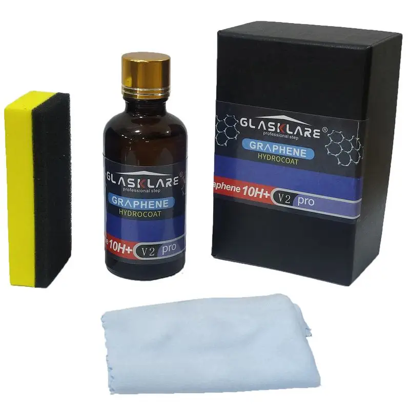 Automotive Crystal Plating Agent Black Trim Restorer Car Care Products Automotive Ceramic Coating Black Trim Restorer Easy
Automotive Crystal Plating Agent Black Trim Restorer Car Care Products Automotive Ceramic Coating Black Trim Restorer Easy