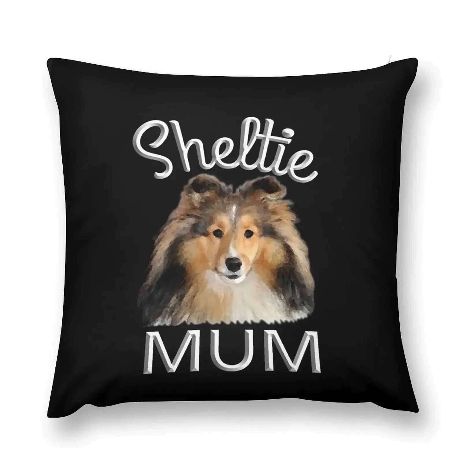 Best Sheltie Dog Mum, Sheltie Mum New Throw Pillow Pillow Cases Cushion Cover Set christmas ornaments 2025 luxury decor pillow
Best Sheltie Dog Mum, Sheltie Mum New Throw Pillow Pillow Cases Cushion Cover Set christmas ornaments 2025 luxury decor pillow