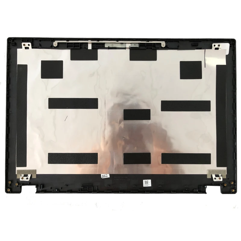 New For Lenovo ThinkPad P72 17.3" Rear Lid TOP Case Laptop LCD Back Cover AP1DC000400 FHD
New For Lenovo ThinkPad P72 17.3" Rear Lid TOP Case Laptop LCD Back Cover AP1DC000400 FHD