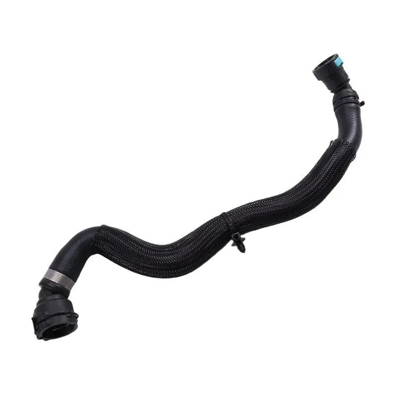 A33K-J9C24631 LR135257 Starter Hose For Land Rover Discovery Sport L550 Range Rover Evoque L551 2015- 2019 Engine Hose
A33K-J9C24631 LR135257 Starter Hose For Land Rover Discovery Sport L550 Range Rover Evoque L551 2015- 2019 Engine Hose