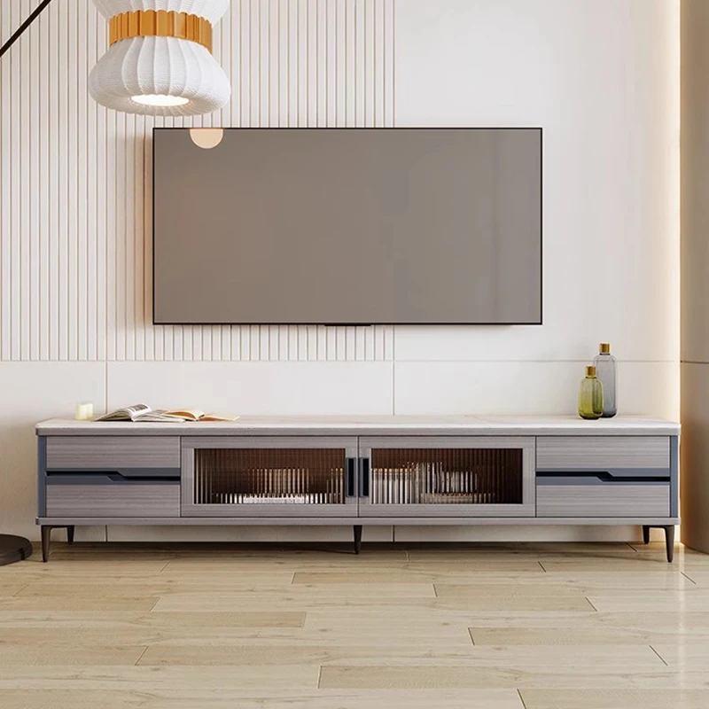 Nordic Design Tv Stand European Simple Elegant Storage Tv Stand Modern Metal Legs Mobiletto Porta Tv Furniture Home Living Room
Nordic Design Tv Stand European Simple Elegant Storage Tv Stand Modern Metal Legs Mobiletto Porta Tv Furniture Home Living Room