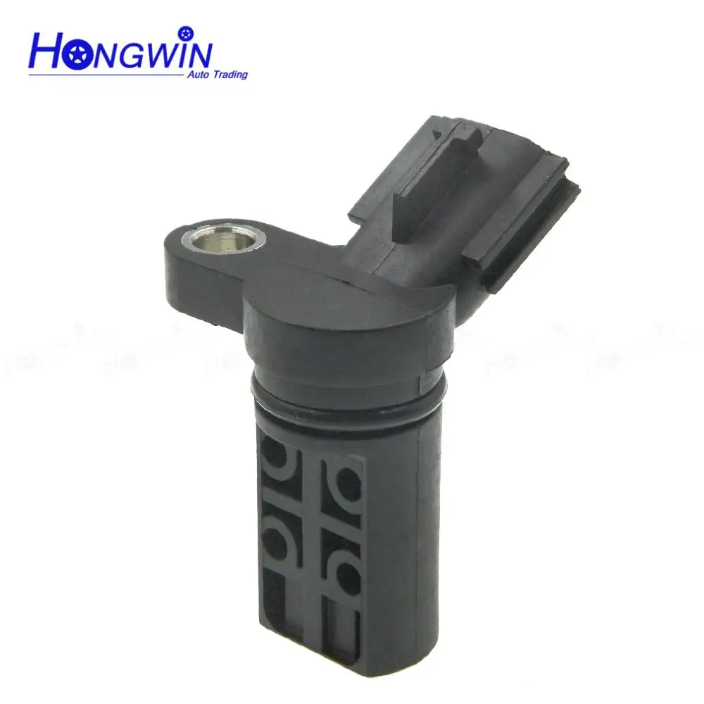 Camshaft Position Sensor Left&Right For Infiniti FX35 G35 I35 M35 NISSAN 350Z ALTIMA MAX 23731-AL61A
Camshaft Position Sensor Left&Right For Infiniti FX35 G35 I35 M35 NISSAN 350Z ALTIMA MAX 23731-AL61A