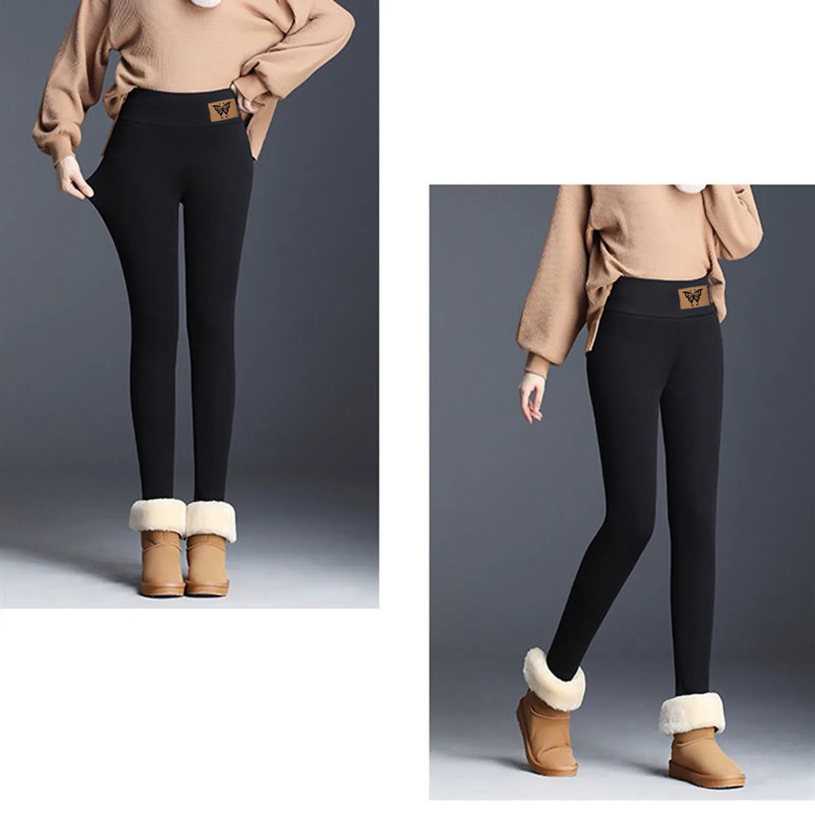 Thermal for Men Cold Weather Womens Thermals Top And Bottom Set for Snow Thermal Underwear Tops for Women Cold Weather Mens
Thermal for Men Cold Weather Womens Thermals Top And Bottom Set for Snow Thermal Underwear Tops for Women Cold Weather Mens