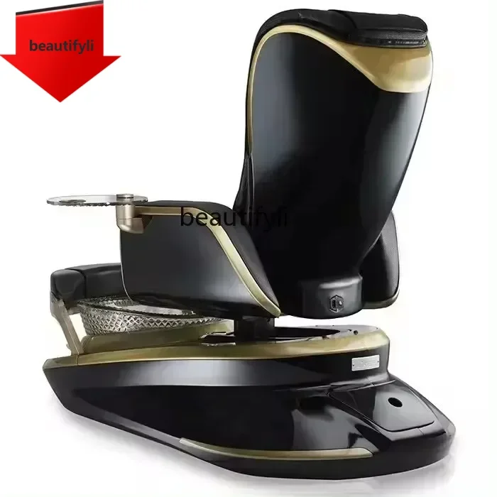 02 Electric Massage Foot Massage Couch Spa Salon Shop Manicure Pedicure Foot Bath Chair Sofa
02 Electric Massage Foot Massage Couch Spa Salon Shop Manicure Pedicure Foot Bath Chair Sofa