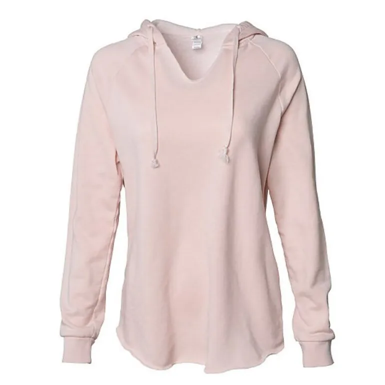 Fitness Hooded Sweatshirt V Neck Women's Casual Comfortable Breathable Pullover Spring Summer Autumn Fashion Streetwear
Fitness Hooded Sweatshirt V Neck Women's Casual Comfortable Breathable Pullover Spring Summer Autumn Fashion Streetwear