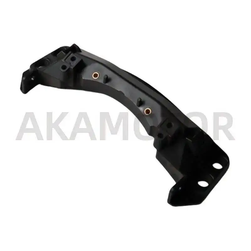 Seat Cushion Hinge / Bracket For Loncin Voge Sr4 Lx350t-5
Seat Cushion Hinge / Bracket For Loncin Voge Sr4 Lx350t-5