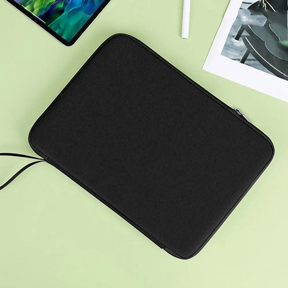 Universal Bag Shockproof Protective Pouch Tablet Sleeve Case Handbag Case For iPad/Huawei/Samsung/Xiaomi
Universal Bag Shockproof Protective Pouch Tablet Sleeve Case Handbag Case For iPad/Huawei/Samsung/Xiaomi