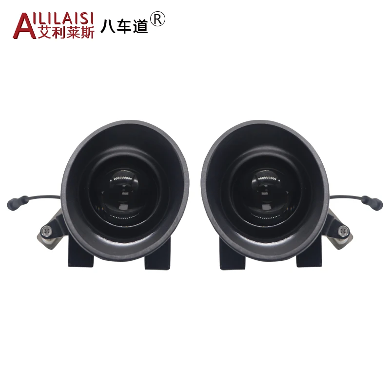 Aililaisi led projector fog light lamp Laser lens for volkswagen caravelle t5 multivan t6 benz sprinter amarok pick up crafter
Aililaisi led projector fog light lamp Laser lens for volkswagen caravelle t5 multivan t6 benz sprinter amarok pick up crafter