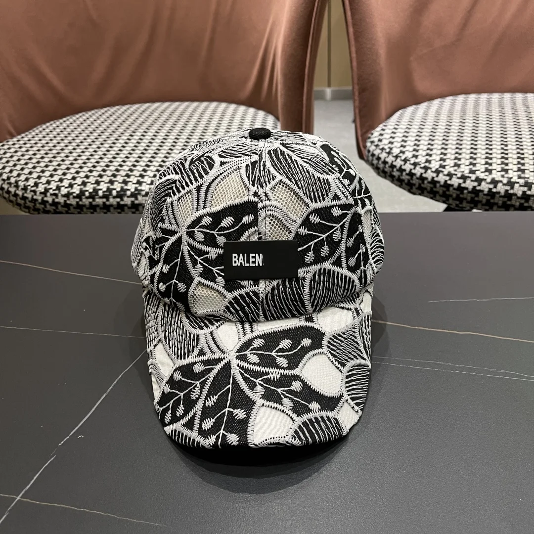 Streetwear Style Women Hat Snapback Casual Cap Casquette Dad Hat Hip Hop Cap Fashion Solid Baseball Caps for Men Cap
Streetwear Style Women Hat Snapback Casual Cap Casquette Dad Hat Hip Hop Cap Fashion Solid Baseball Caps for Men Cap