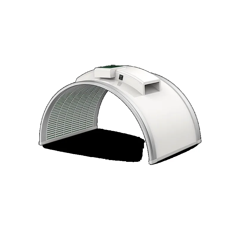 Electromagnetic wave shoulder, neck, and lumbar spine barbecue lamp therapy device for household use
Electromagnetic wave shoulder, neck, and lumbar spine barbecue lamp therapy device for household use