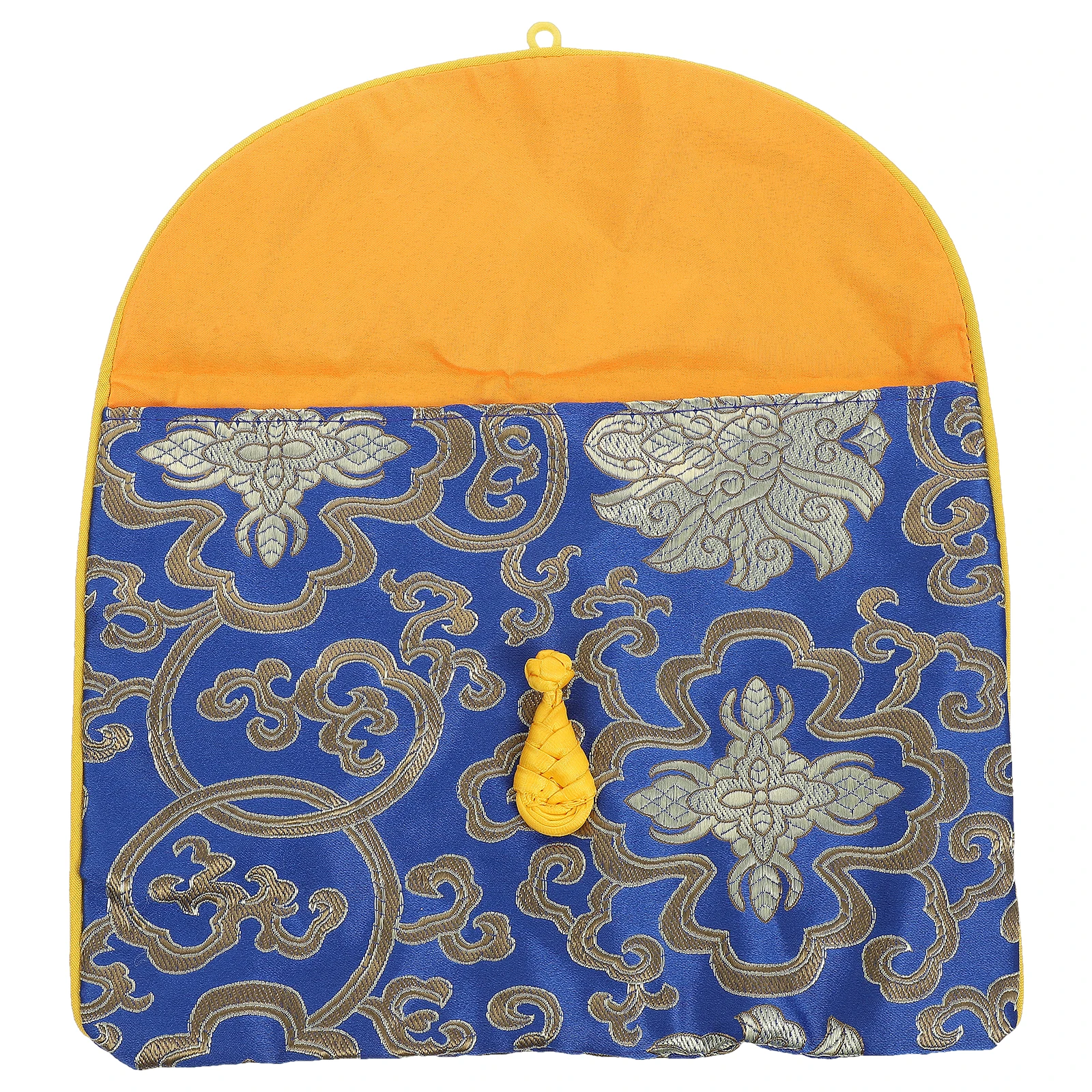 Music Book Storage Pouch For Scriptures Travel Small Bag Books Bag Keep ganized Protect From Scratches Easy
Music Book Storage Pouch For Scriptures Travel Small Bag Books Bag Keep ganized Protect From Scratches Easy