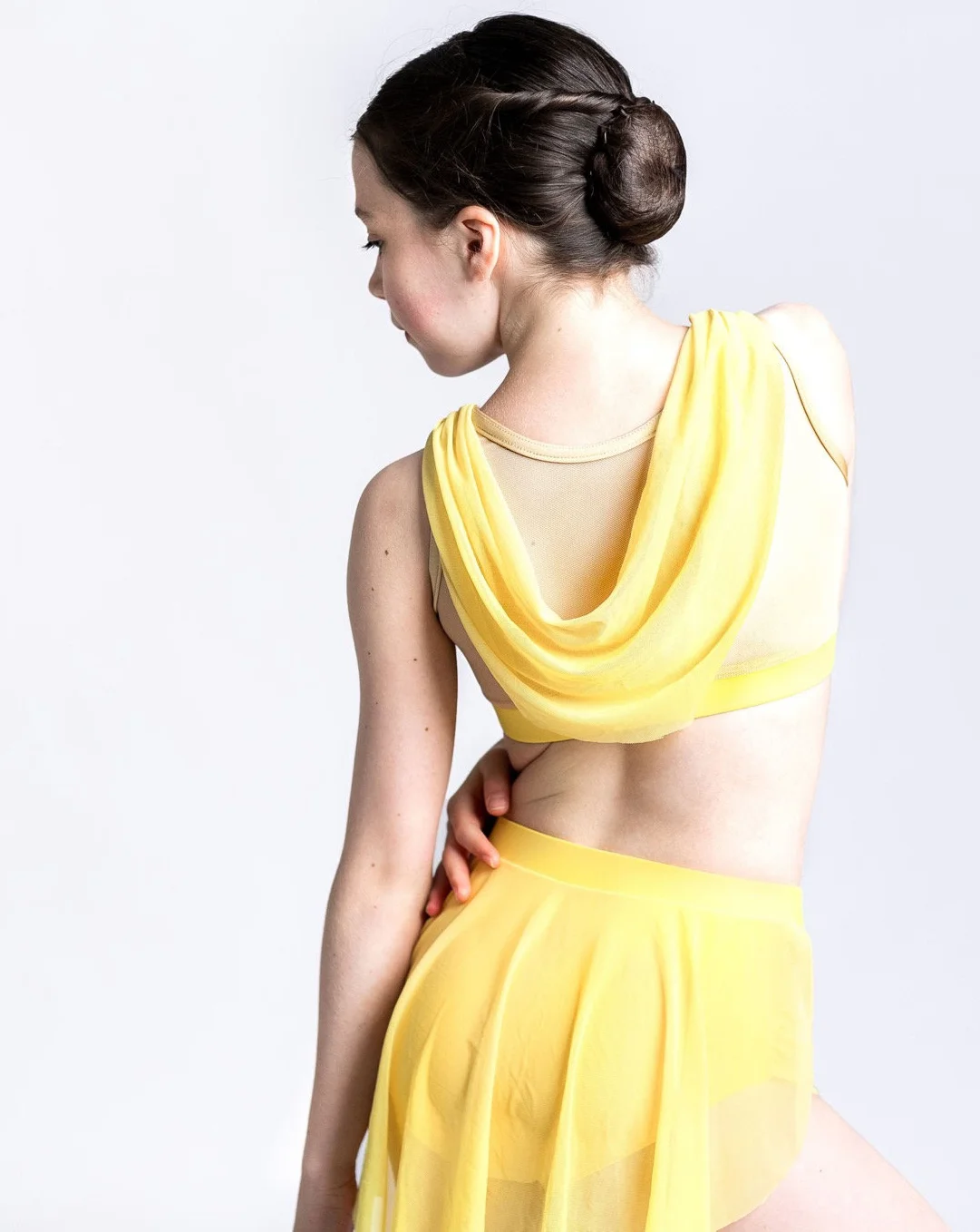 Профессиональный джазовый танцевальный костюм, костюм для выступлений, лодди, латинский костюм, изготовление на заказ
Профессиональный джазовый танцевальный костюм, костюм для выступлений, лодди, латинский костюм, изготовление на заказ