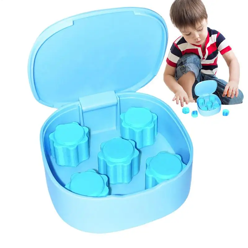 Stone Catching Game Korean Folk Game Stone Pebbles Set Trendy Korean Traditional Playing Set With Pocket-Size Case Amusements
Stone Catching Game Korean Folk Game Stone Pebbles Set Trendy Korean Traditional Playing Set With Pocket-Size Case Amusements