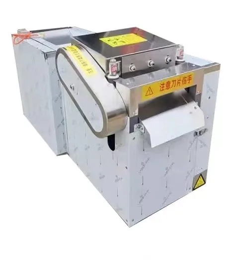 Commercial Vegetable Cutting Machine Electric Business Cut Green Leafs,Salad,palm Leaf Cutting Machine
Commercial Vegetable Cutting Machine Electric Business Cut Green Leafs,Salad,palm Leaf Cutting Machine