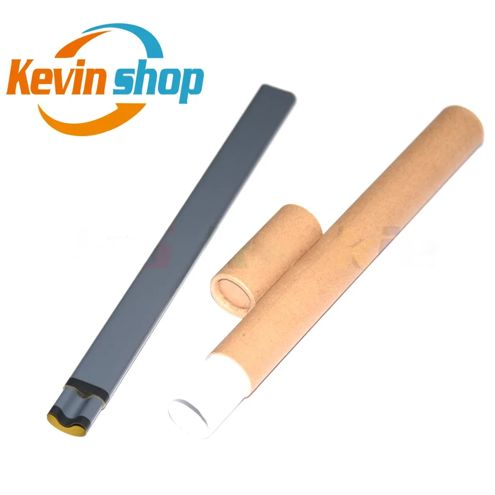Фьюзерная пленка для HP 1000 1010 1012 1015 1020 1050 1022 1150 1160 1200 1220 1300 1320 3015 3020 3030 3050 3055, 10 шт.
Фьюзерная пленка для HP 1000 1010 1012 1015 1020 1050 1022 1150 1160 1200 1220 1300 1320 3015 3020 3030 3050 3055, 10 шт.