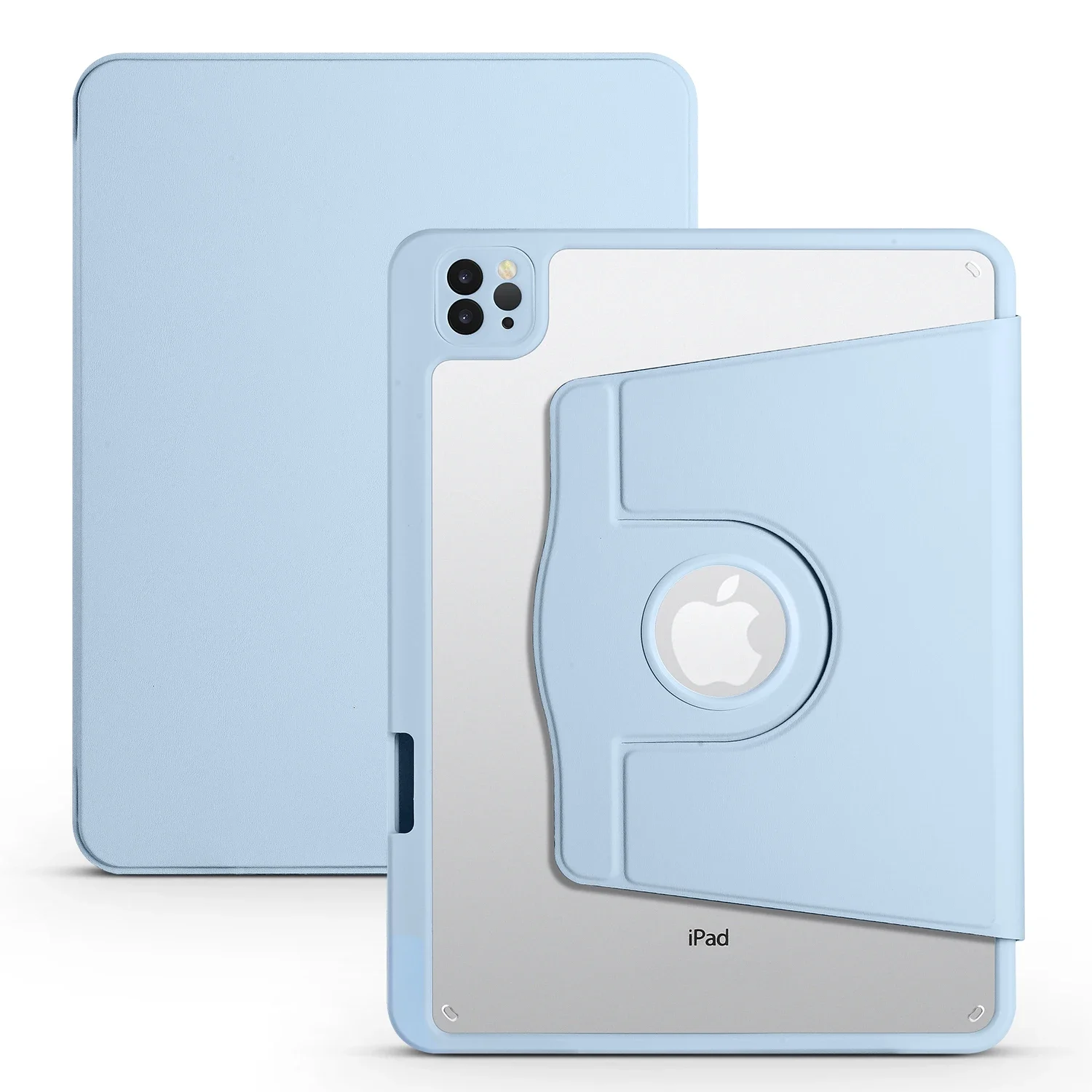 10 шт. чехол для iPad Air 4 5 для iPad 7 8 9 10,2 10 10,9 2017 2018 9,7 11 12,9 2020 2022 чехол-подставка с вращением на 360 градусов акриловый корпус
10 шт. чехол для iPad Air 4 5 для iPad 7 8 9 10,2 10 10,9 2017 2018 9,7 11 12,9 2020 2022 чехол-подставка с вращением на 360 градусов акриловый корпус