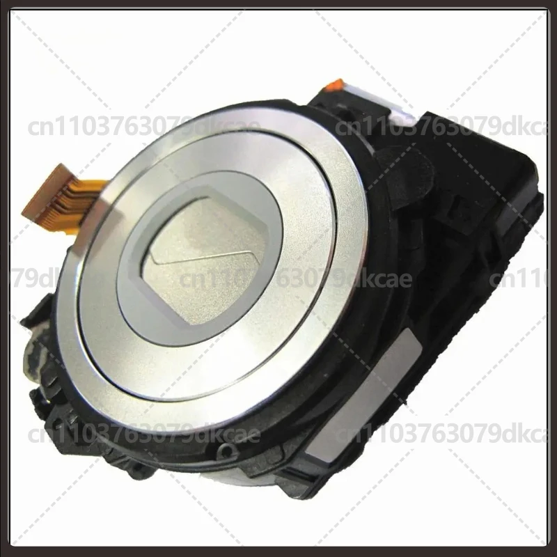 New Original Lens Assembly For Sony DSC-W320 W330 W510 W530 W610 Camera
New Original Lens Assembly For Sony DSC-W320 W330 W510 W530 W610 Camera