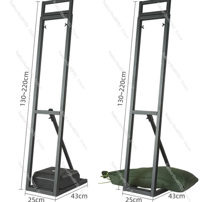 Board bracket custom wedding background wall humanoid support vertical floor billboard
Board bracket custom wedding background wall humanoid support vertical floor billboard