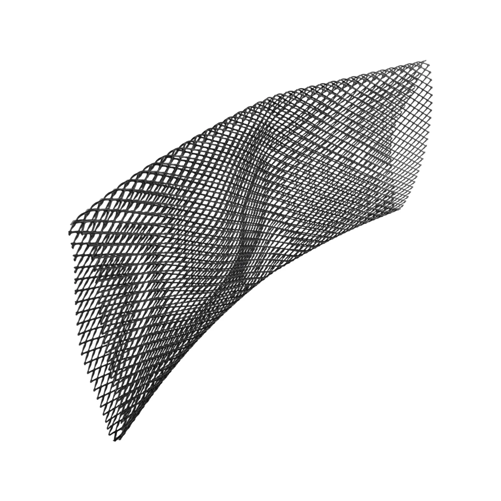 Diving Snorkeling Cylinder Tanks Mesh Protections Covers Antiscratch Sleeve Net Swimming Accessories
Diving Snorkeling Cylinder Tanks Mesh Protections Covers Antiscratch Sleeve Net Swimming Accessories
