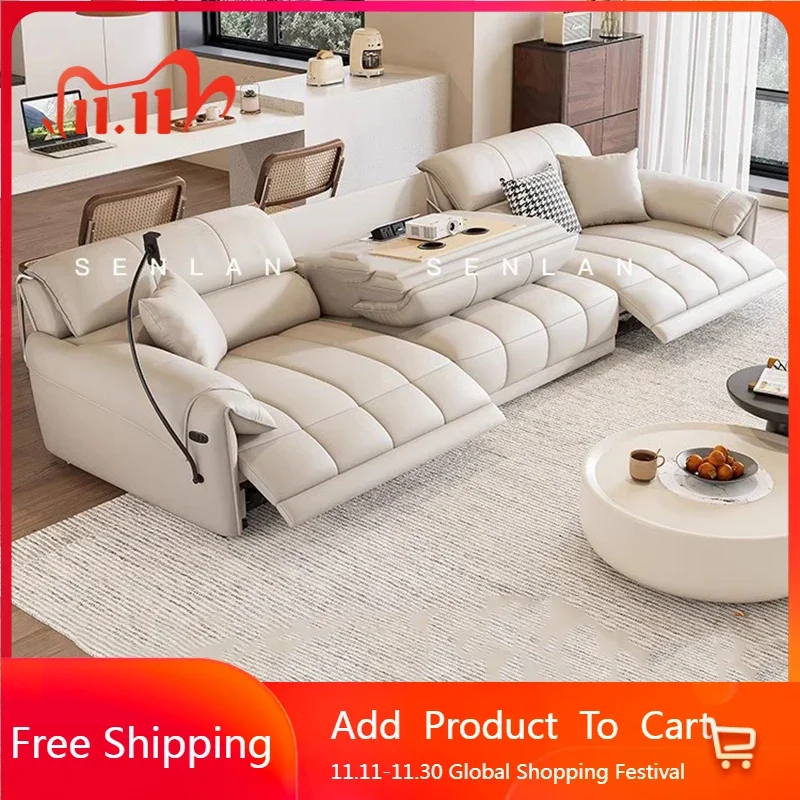 White Recliner Living Room Sofas Armchair Couch Sectional Children Outdoor Sofa Luxury Designer Bedroom Muebles Salon Furniture
White Recliner Living Room Sofas Armchair Couch Sectional Children Outdoor Sofa Luxury Designer Bedroom Muebles Salon Furniture